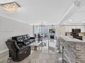 2655 Collins Ave 1407, Miami Beach FL 33140