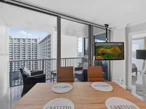 2655 Collins Ave 1407, Miami Beach FL 33140