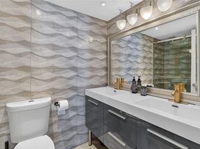 2655 Collins Ave 1407, Miami Beach FL 33140