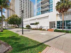 2655 Collins Ave 1407, Miami Beach FL 33140