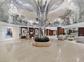 2655 Collins Ave 1407, Miami Beach FL 33140