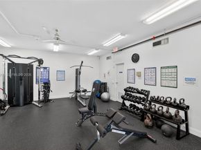 2655 Collins Ave 1407, Miami Beach FL 33140