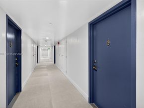 2655 Collins Ave 1407, Miami Beach FL 33140