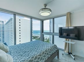 2655 Collins Ave 1407, Miami Beach FL 33140