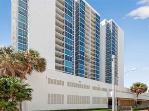 2655 Collins Ave 1407, Miami Beach FL 33140