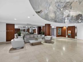 2655 Collins Ave 1407, Miami Beach FL 33140