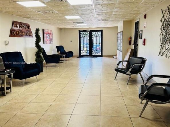 777 SW 9th Ave 519, Miami FL 33130