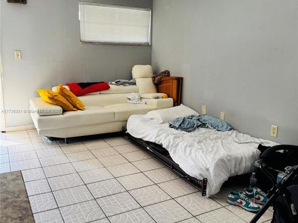 777 SW 9th Ave 519, Miami FL 33130