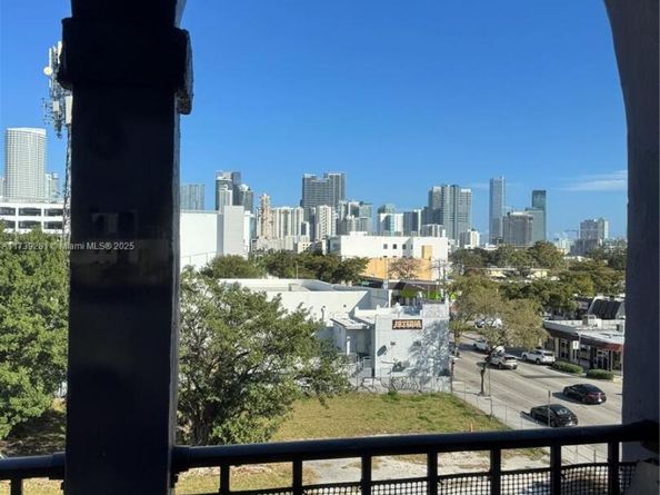 777 SW 9th Ave 519, Miami FL 33130