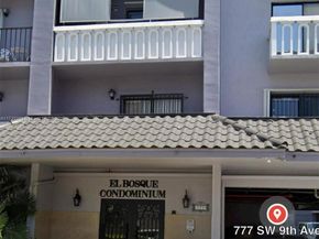 777 SW 9th Ave 519, Miami FL 33130