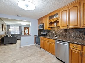 5614 Hope St, Hollywood FL 33021