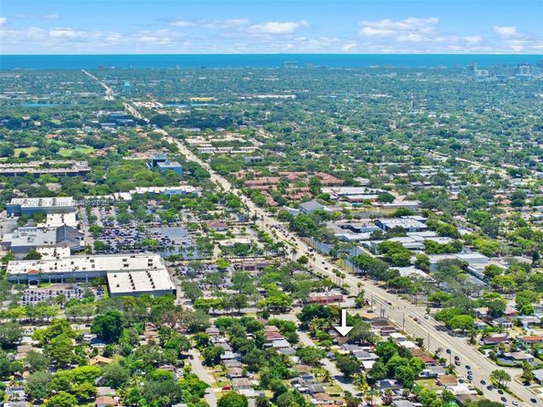 5614 Hope St, Hollywood FL 33021