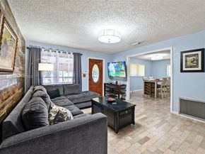 5614 Hope St, Hollywood FL 33021