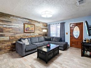 5614 Hope St, Hollywood FL 33021