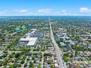 5614 Hope St, Hollywood FL 33021