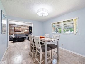 5614 Hope St, Hollywood FL 33021