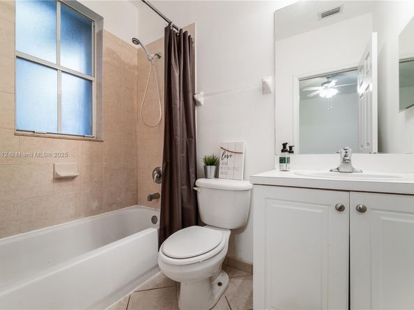 153 SE 28th Pl 7, Homestead FL 33033