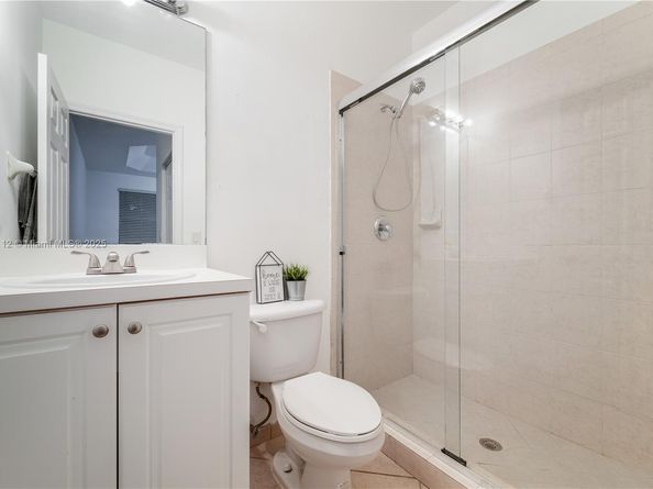 153 SE 28th Pl 7, Homestead FL 33033