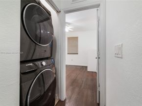 153 SE 28th Pl 7, Homestead FL 33033