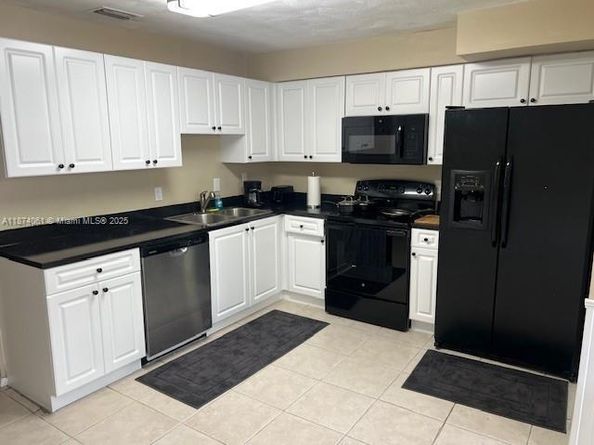 4731 SW 25th Ave, Fort Lauderdale FL 33312