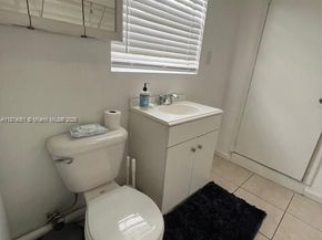 4731 SW 25th Ave, Fort Lauderdale FL 33312