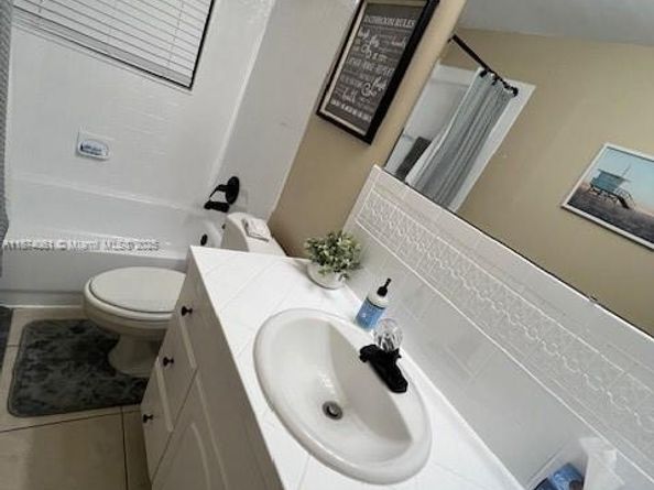 4731 SW 25th Ave, Fort Lauderdale FL 33312