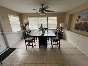 4731 SW 25th Ave, Fort Lauderdale FL 33312