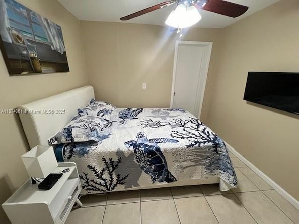 4731 SW 25th Ave, Fort Lauderdale FL 33312