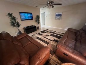 4731 SW 25th Ave, Fort Lauderdale FL 33312