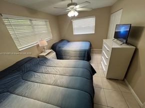 4731 SW 25th Ave, Fort Lauderdale FL 33312