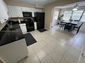 4731 SW 25th Ave, Fort Lauderdale FL 33312