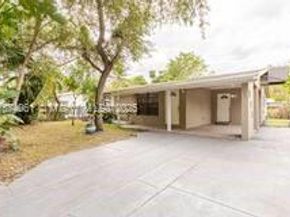 4731 SW 25th Ave, Fort Lauderdale FL 33312