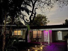 4731 SW 25th Ave, Fort Lauderdale FL 33312
