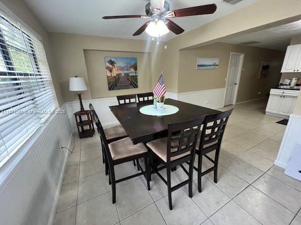4731 SW 25th Ave, Fort Lauderdale FL 33312