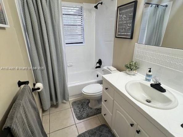 4731 SW 25th Ave, Fort Lauderdale FL 33312