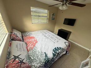 4731 SW 25th Ave, Fort Lauderdale FL 33312