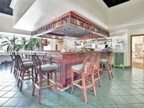 1532 Whitehall Dr 202, Davie FL 33324