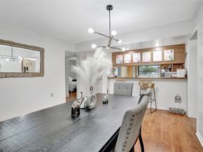 1532 Whitehall Dr 202, Davie FL 33324