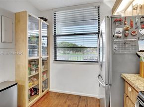 1532 Whitehall Dr 202, Davie FL 33324