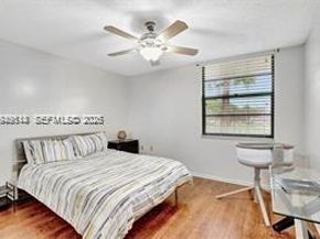 1532 Whitehall Dr 202, Davie FL 33324