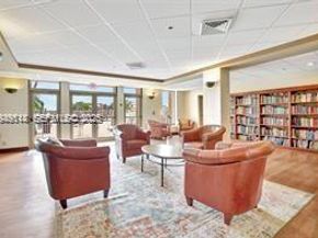 1532 Whitehall Dr 202, Davie FL 33324