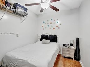 1532 Whitehall Dr 202, Davie FL 33324