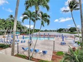 1532 Whitehall Dr 202, Davie FL 33324