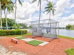 1532 Whitehall Dr 202, Davie FL 33324