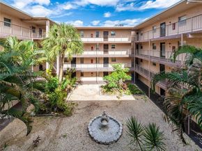2860 Somerset Dr 210K, Lauderdale Lakes FL 33311