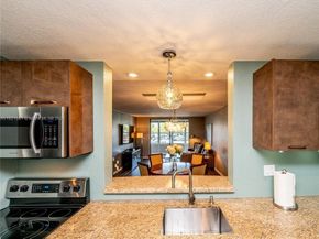 2860 Somerset Dr 210K, Lauderdale Lakes FL 33311