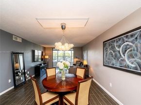 2860 Somerset Dr 210K, Lauderdale Lakes FL 33311