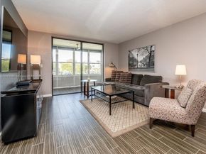 2860 Somerset Dr 210K, Lauderdale Lakes FL 33311