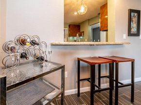 2860 Somerset Dr 210K, Lauderdale Lakes FL 33311