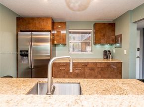 2860 Somerset Dr 210K, Lauderdale Lakes FL 33311